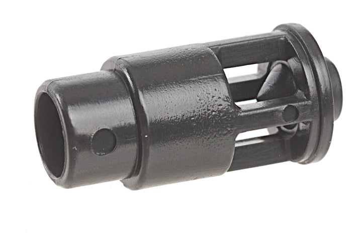 Tokyo Marui Hi Capa 5.1 GBB Airsoft Floating Valve Original Part # H51-22