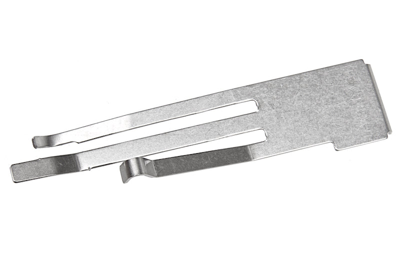 Tokyo Marui Hi-Capa 5.1 GBB Airsoft Sear Spring Original Parts # H51-69