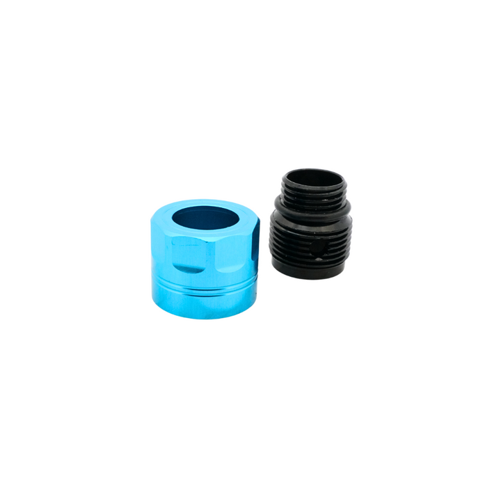 Dr. Black Thread Adapter Type A