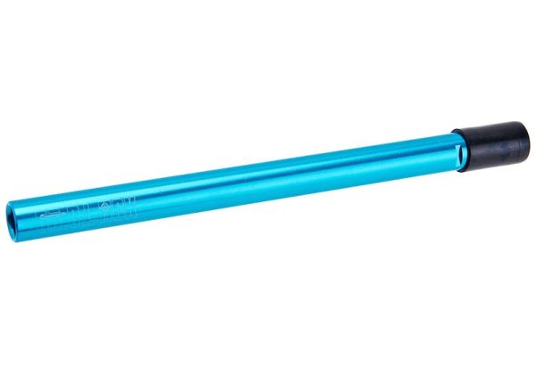 Dr. Black 6063 Aluminum 6.01 Inner Barrel for Hi-Capa 5.1 (113mm)