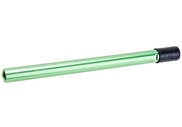 Dr. Black 6063 Aluminum 6.01 Inner Barrel for Hi-Capa 5.1 (113mm)