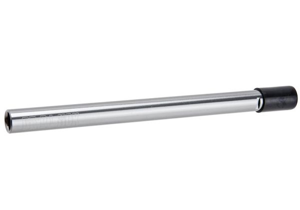 Dr. Black 6063 Aluminum 6.01 Inner Barrel for Hi-Capa 5.1 (113mm)