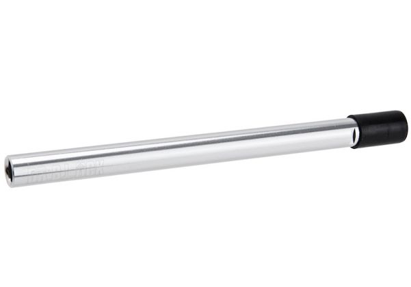 Dr. Black 6063 Aluminum 6.01 Inner Barrel for Hi-Capa 5.1 (113mm)