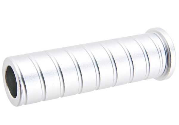 Dr. Black Recoil Spring Guide Plug for TM Hi-Capa