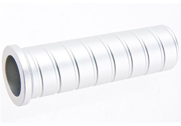 Dr. Black Recoil Spring Guide Plug for TM Hi-Capa