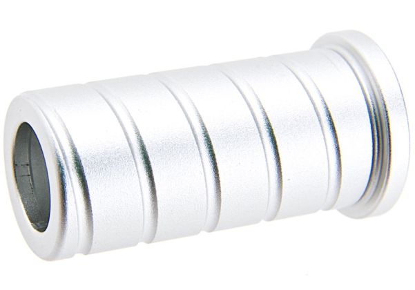 Dr. Black Recoil Spring Guide Plug for TM Hi-Capa