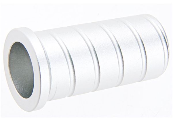 Dr. Black Recoil Spring Guide Plug for TM Hi-Capa