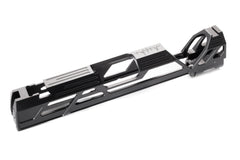 Dr. Black Type 901S Aluminum Slide for TM Hi-CAPA 4.3