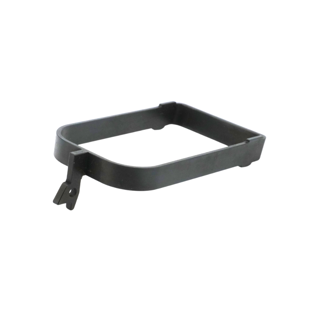 Dr. Black Steel Trigger Ring for Hi-Capa GBBP