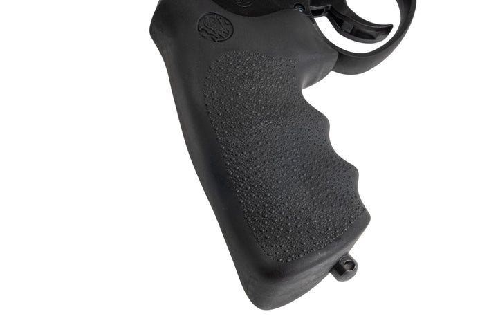 Tanaka S&W M500 PC 10.5 inch Heavy Weight Ver.2 Gas Revolver