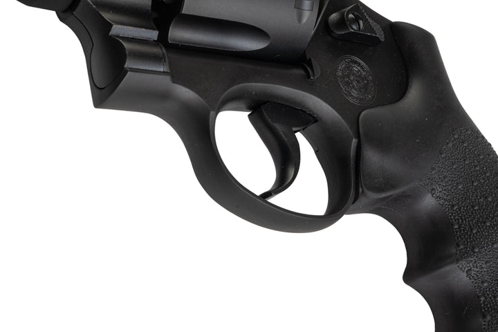 Tanaka S&W M29 PC 7.5inch Comp Hunter Heavy Weight Ver.3 Gas Revolver