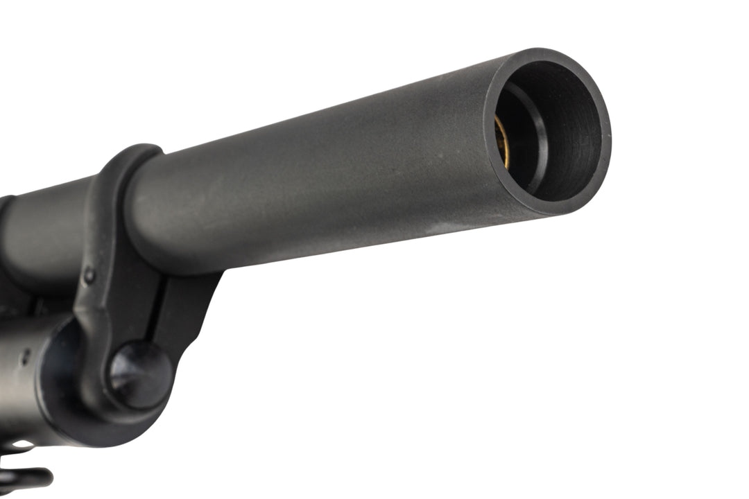 Tanaka Model 1897 'WILD BUNCH' Riot Gun Heavy Weight Version 2 Model Gun