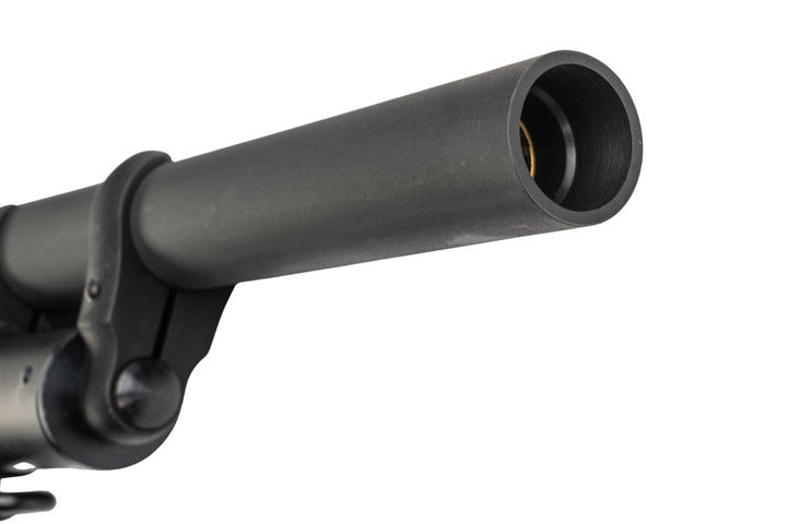 Tanaka Model 1897 'WILD BUNCH' Riot Gun Heavy Weight Version 2 Model Gun