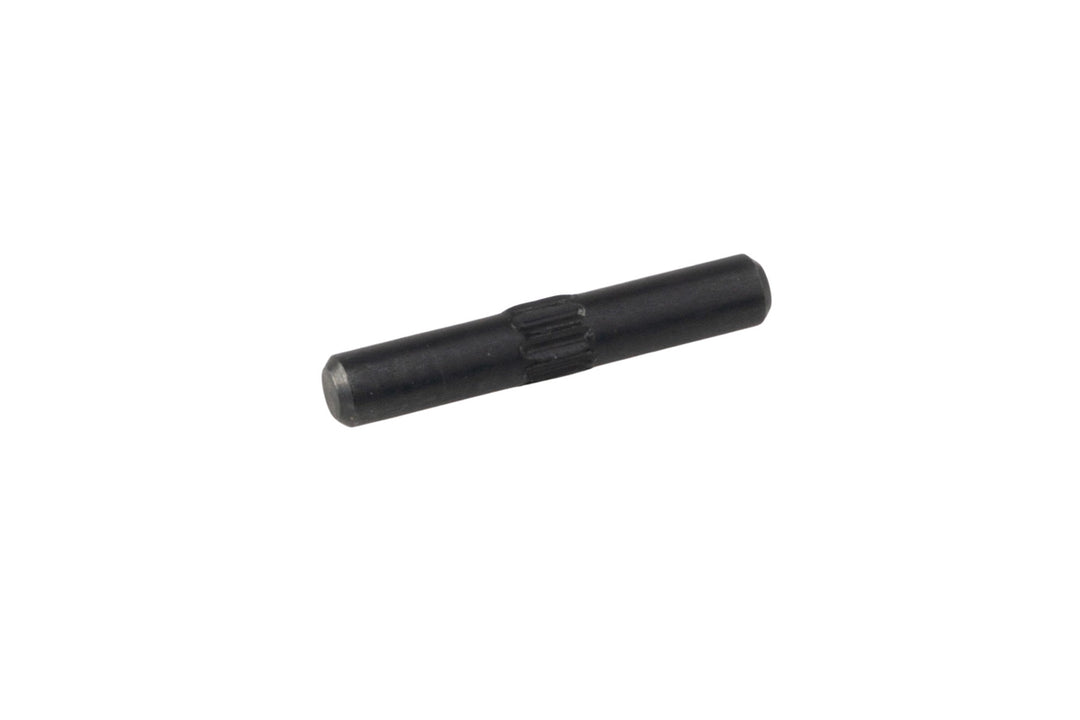 Unicorn Airsoft SIG Sauer P320 M17 / M18 Hop Up Chamber (Chamber Only)