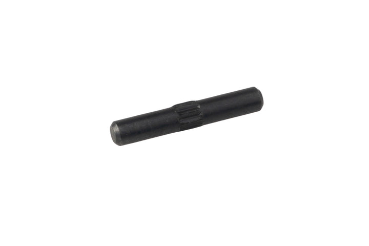 Unicorn Airsoft SIG Sauer P320 M17 / M18 Hop Up Chamber (Chamber Only)