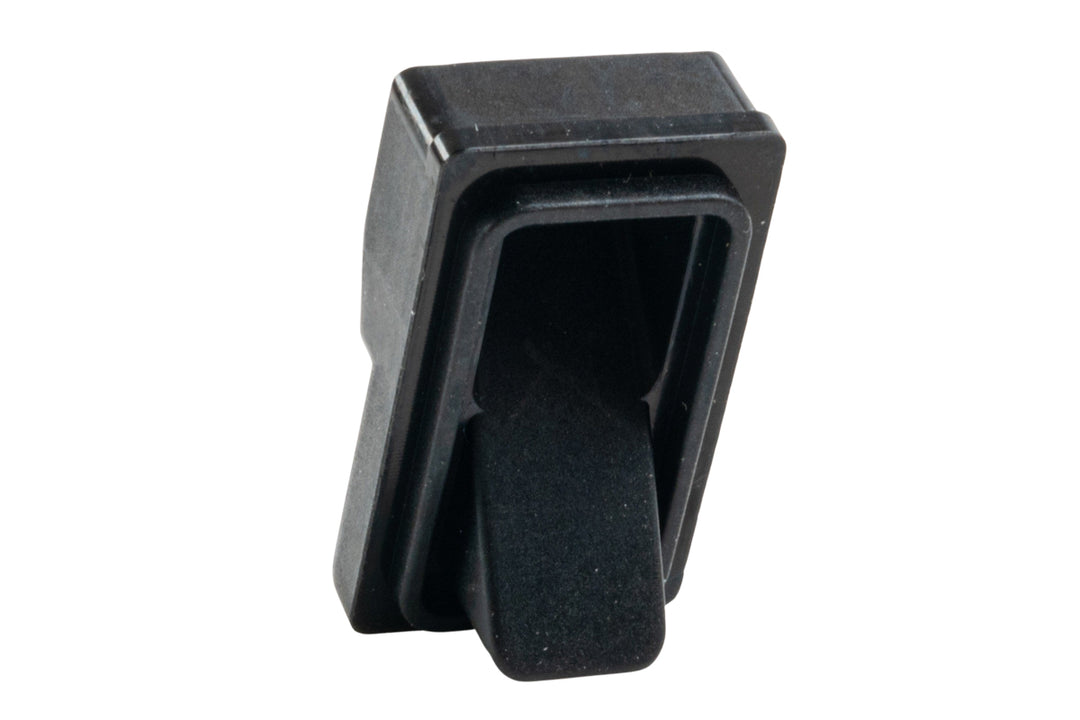 Unicorn Airsoft VFC M4 GBBR Series Magazine Gasket (1pc) - BK