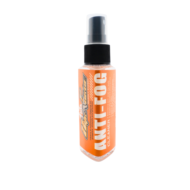 Ultraforce Anti Fog Spray
