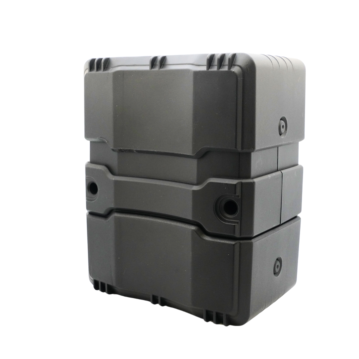 Ultra Force Automatic BB Loader