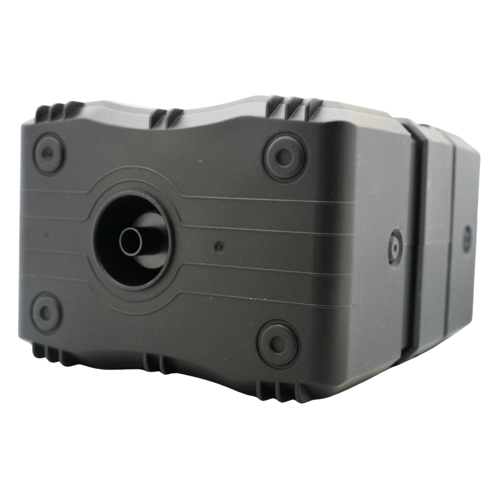 Ultra Force Automatic BB Loader