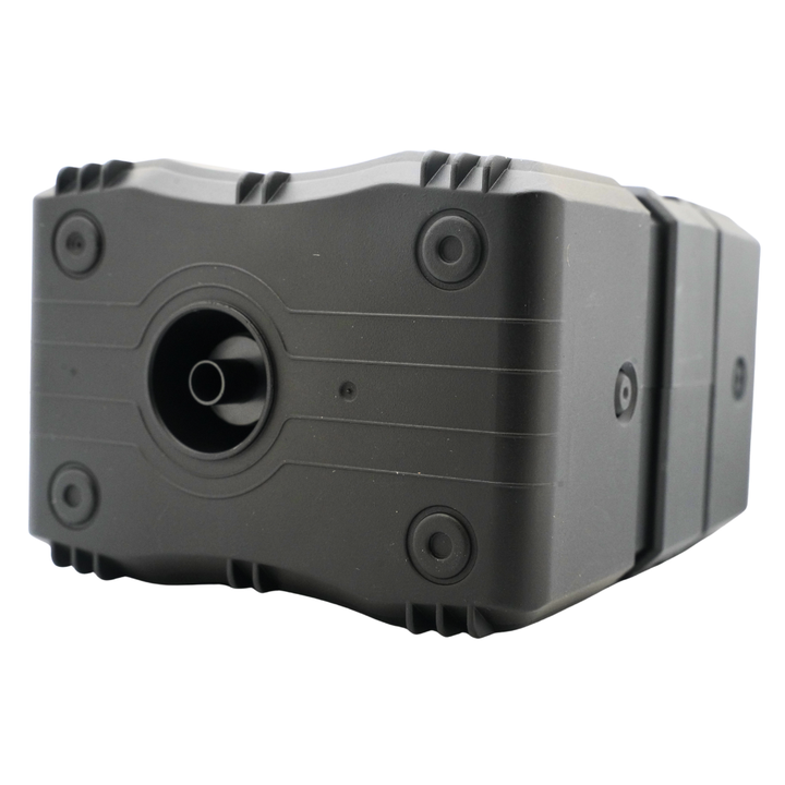 Ultra Force Automatic BB Loader