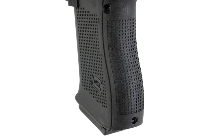 Umarex Glock 17 Gen 5 MOS GBB Airsoft Pistol (CNC Steel Version) - by SRC
