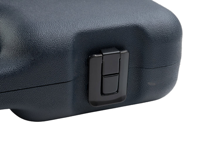Umarex Walther P99 Gun Case