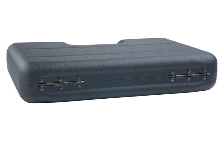 Umarex Walther P99 Gun Case