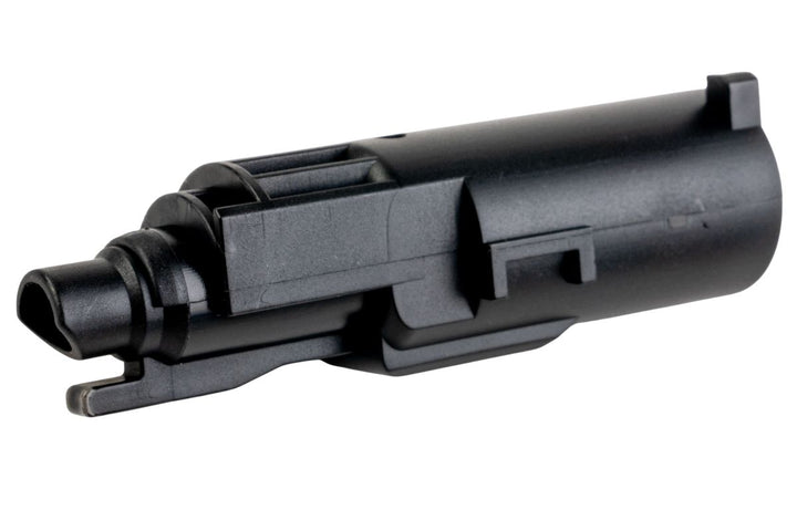 Unicorn Airsoft Complete Reinforced Nozzle Set for Tokyo Marui Hi-Capa GBBP