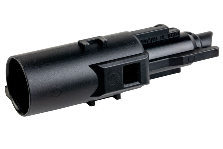 Unicorn Airsoft Complete Reinforced Nozzle Set for Tokyo Marui Hi-Capa GBBP