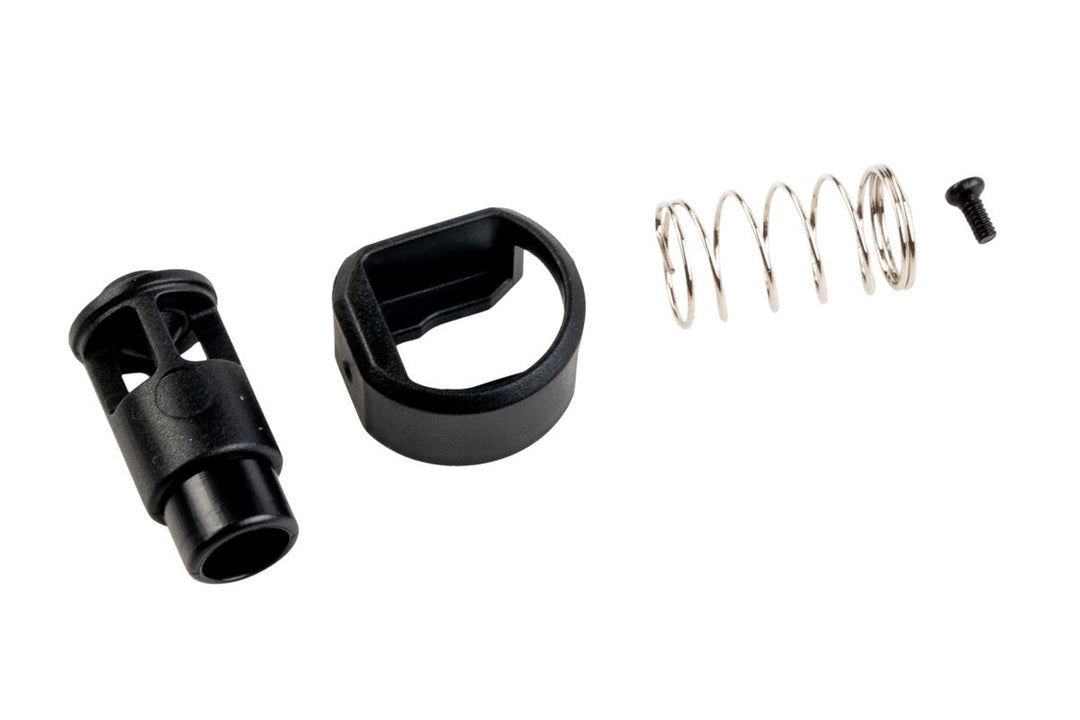 Unicorn Airsoft Complete Reinforced Nozzle Set for Tokyo Marui Hi-Capa GBBP