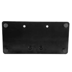 Novritsch Universal Gun Stand