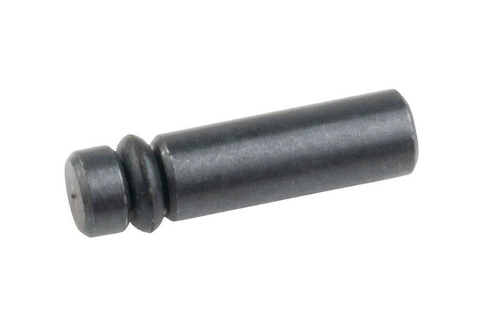 VFC M4 GBBR Bolt Catch Pin