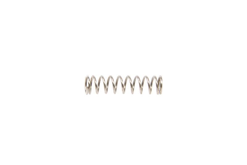VFC AK74M Spring / MP5A5, MP5K GBBR HOP UP Adjustment Knob Detent Spring