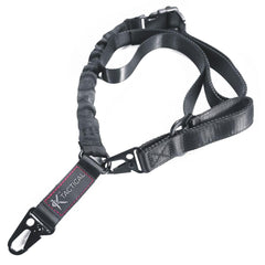 KTactical 1 Point / 2 Point Sling