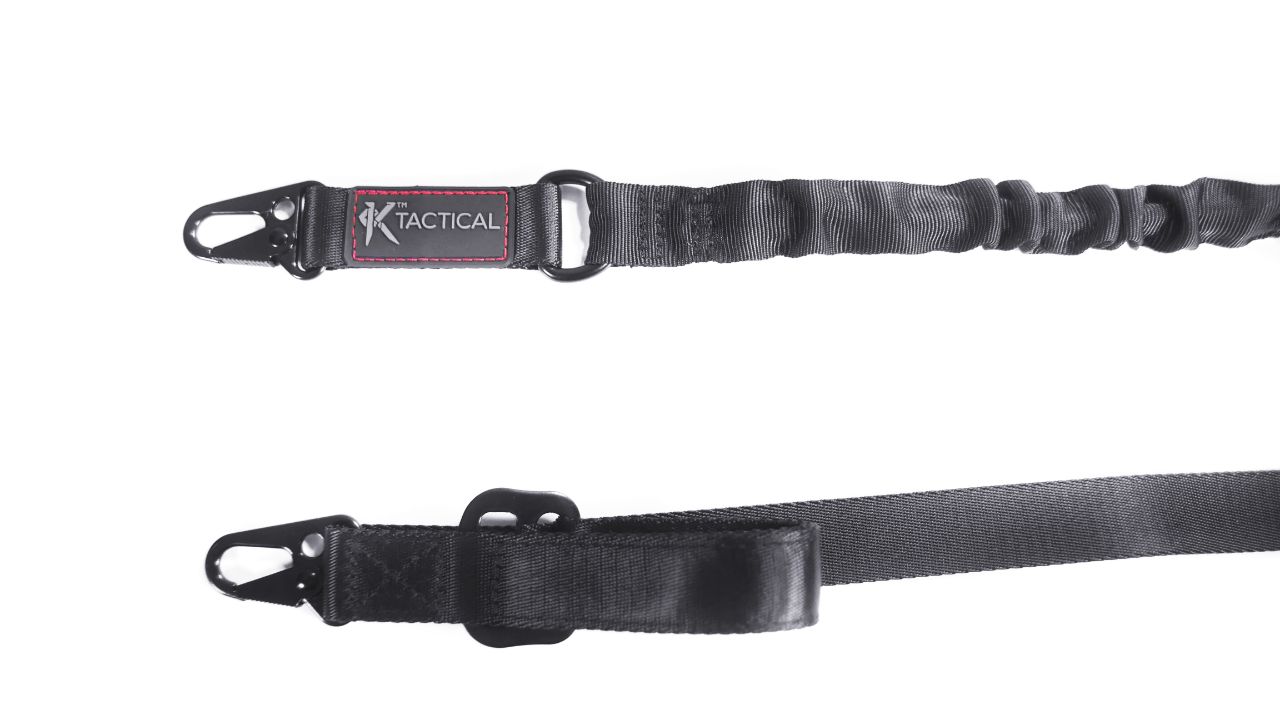 KTactical 1 Point / 2 Point Sling