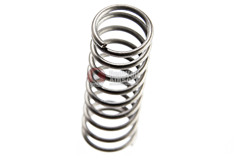 Umarex Glock 17 Gen 5 / 19 Gen 4 / 19X / 45 Slide Lock Spring (Parts # 03-10) by VFC