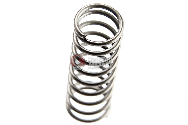 Umarex Glock 17 Gen 5 / 19 Gen 4 / 19X / 45 Slide Lock Spring (Parts # 03-10) by VFC