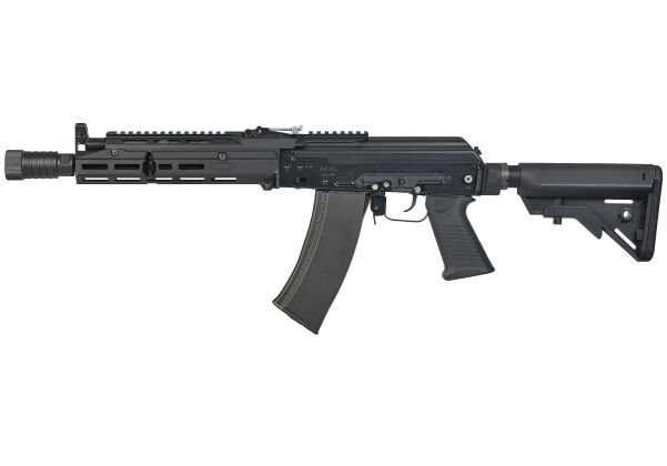 VFC AK105 (AV105) Tactical GBB Airsoft Rifle