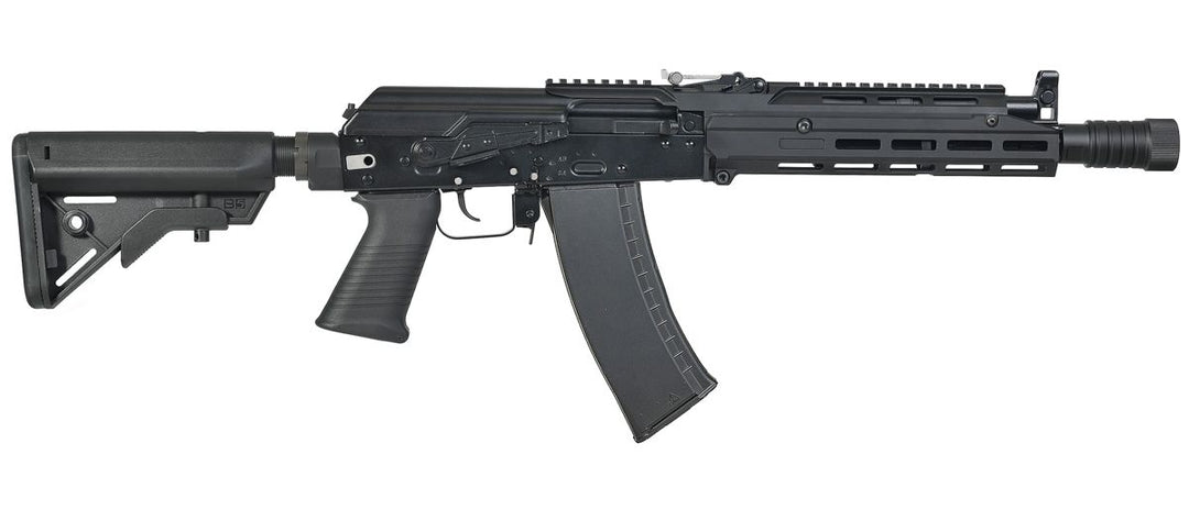 VFC AK105 (AV105) Tactical GBB Airsoft Rifle