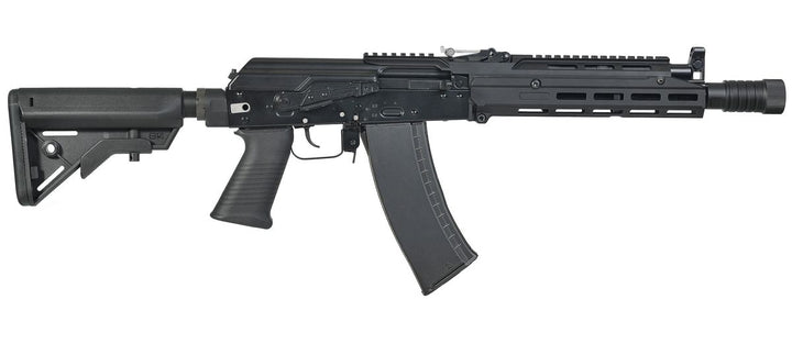 VFC AK105 (AV105) Tactical GBB Airsoft Rifle