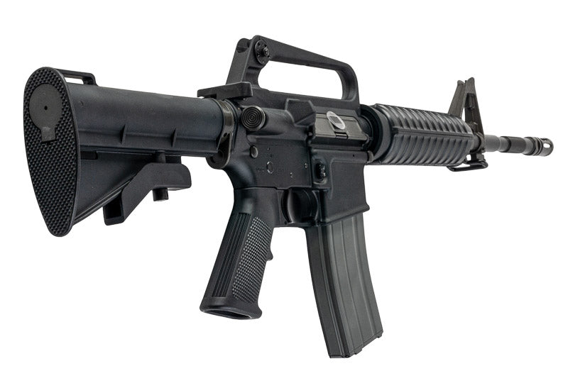 VFC Colt M723 GBB Airsoft Rifle (Licensed by Cybergun)