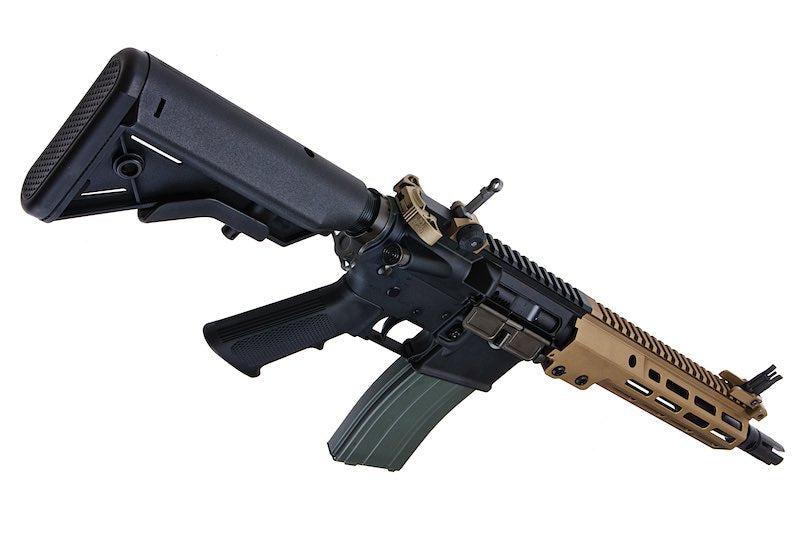 VFC URGI GBB Airsoft Rifle V3 (10.3 inch Colt Licensed)