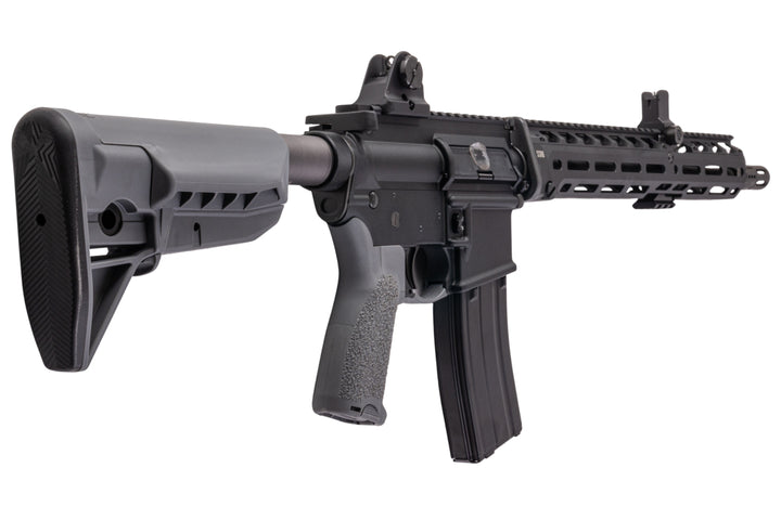 VFC T91 FSP Airsoft GBB Rifle - Gray