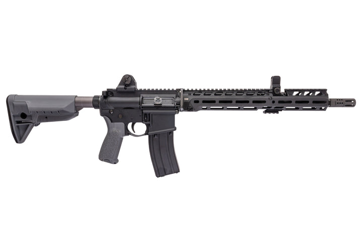 VFC T91 FSP Airsoft GBB Rifle - Gray
