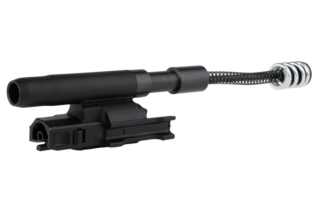 VFC / Umarex MP5A5 GBB Bolt Carrier Set Assy (V2)
