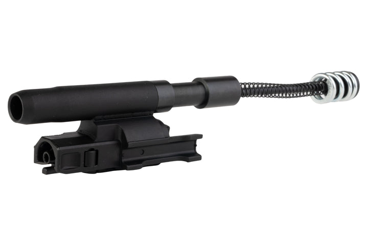 VFC / Umarex MP5A5 GBB Bolt Carrier Set Assy (V2)