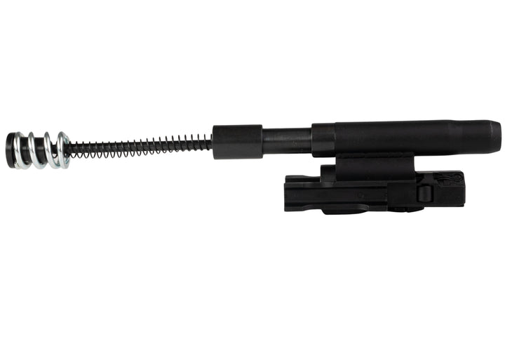 VFC / Umarex MP5A5 GBB Bolt Carrier Set Assy (V2)