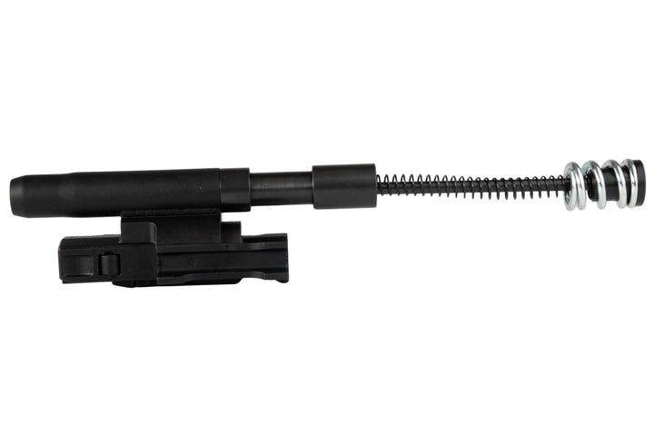 VFC / Umarex MP5A5 GBB Bolt Carrier Set Assy (V2)