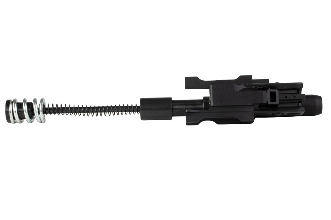 VFC / Umarex MP5A5 GBB Bolt Carrier Set Assy (V2)