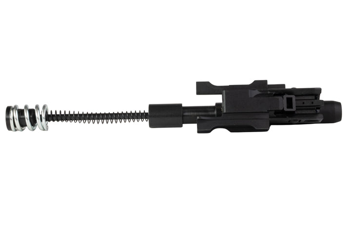 VFC / Umarex MP5A5 GBB Bolt Carrier Set Assy (V2)